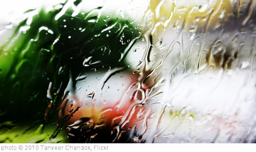 'Rain' photo (c) 2010, Tanveer Chandok - license: https://creativecommons.org/licenses/by-sa/2.0/