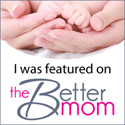 Featured Button 125